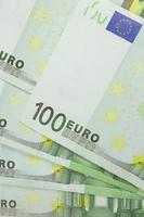 argent . euro . . photo