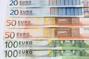 euro argent