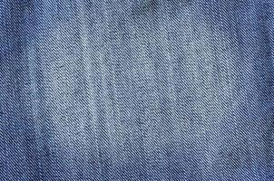 bleu jeans texture denim fond la mode modèle photo
