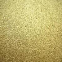 texture de fond de mur doré photo