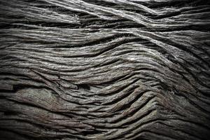 Texture du bois. fond abstrait photo