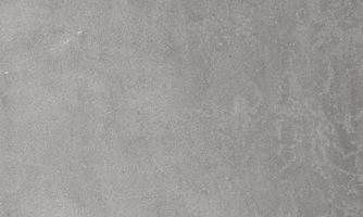 gros plan de la texture de la pierre grise, gris graphite photo