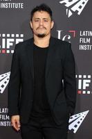 los angeles 2 juin - jesse garcia au 7e et union premiere festival international du film latino de los angeles au tcl chinese theatre imax le 2 juin 2021 à los angeles, ca photo