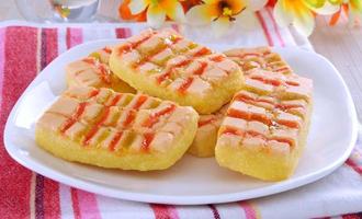 tuitti fruitti biscuits-6