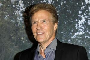 los angeles 11 février - jack wagner lors de la première de la saison 7 de l'émission de télévision Heart à l'hôtel beverly wilshire le 11 février 2020 à beverly hills, ca photo