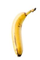 banane photo