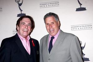 Los angeles, 13 juin - david michaels arrive à la réception des nominés daytime emmy présentée par atas au montage beverly hills le 13 juin 2013 à beverly hills, ca photo