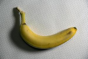 bouquet de banane