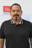 los angeles 2 mai - emilio rivera au 15e tournoi de golf annuel des célébrités de la fondation george lopez au parcours de golf au bord du lac le 2 mai 2022 à burbank, ca photo