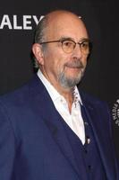 los angeles mars 22 - richard schiff au paleyfest los angeles 2018 le bon docteur au dolby theatre le 22 mars 2018 à los angeles, ca photo