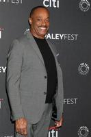 los angeles 10 avril - rocky carroll à l'univers paleyfest ncis au dolby theatre le 10 avril 2022 à los angeles, ca photo