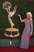 los angeles 30 avr - vanna white au 44ème daytime emmy awards les arrivées au pasadena civic auditorium le 30 avril 2017 à pasadena, ca photo