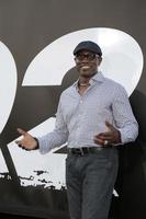 los angeles juil 17 - wesley snipes à la première de l'égaliseur au tcl chinese theatre imax le 17 juillet 2018 à los angeles, ca photo