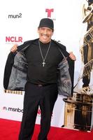 Los angeles, oct 10 - danny trejo au 2014 nclr alma awards les arrivées à l'auditorium civique le 10 octobre 2014 à pasadena, ca photo