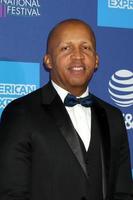 palm springs jan 2 - bryan stevenson au gala du festival international du film de palm springs 2020 arrivées au centre conventionnel le 2 janvier 2020 à palm springs, ca photo