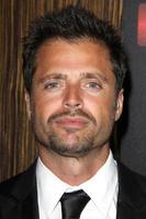 Los angeles, 20 mai - david charvet au 39e prix gracie annuel au beverly hilton hotel le 20 mai 2014 à beverly hills, ca photo