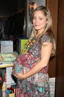 los angeles, oct 2 - marcy rylan assistant à la douche de bébé marcy rylan organisée par eileen davidson au cecconis west hollywood le 2 octobre 2011 à west hollywood, ca photo