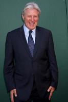 Los Angeles, 8 juillet - Bruce Boxleitner au Crown Media Networks juillet 2014 tca party au domaine privé le 8 juillet 2014 à Beverly Hills, CA photo