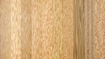 texture en bois. fond de bois bois. rendu 3D. photo