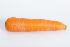bouchent la carotte photo