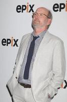 Los Angeles, 30 juillet - Richard Jenkins à l'Epix Television Criticals Association Tour Photo Line à l'hôtel Beverly Hilton le 30 juillet 2016 à Beverly Hills, Californie