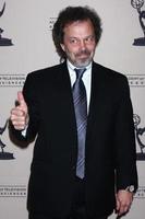 los angeles, jun 13 - curtis armstrong arrive à la réception des nominés daytime emmy présentée par atas au montage beverly hills le 13 juin 2013 à beverly hills, ca photo