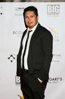 los angeles 25 septembre - omar juarez au catalina film fest samedi gala tapis rouge, au casino d'avalon le 25 septembre 2021 à avalon, ca photo