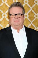 los angeles, 31 mars - eric stonestreet à la première projection hbo de confirmation au paramount studios theatre le 31 mars 2016 à los angeles, ca photo