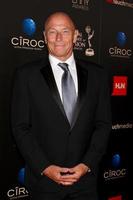 Los angeles, jun 16 - corbin bernsen arrive au 40e daytime emmy awards au centre culturel skirball le 16 juin 2013 à los angeles, ca photo