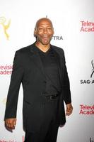 los angeles, 27 août - kevin eubanks à la célébration emmy dynamique et diversifiée à l'hôtel montage le 27 août 2015 à beverly hills, ca photo