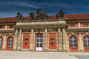 musée du film à potsdam photo