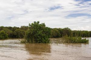 lac Tonle Sap photo