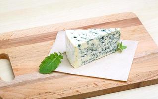 dor fromage bleu photo