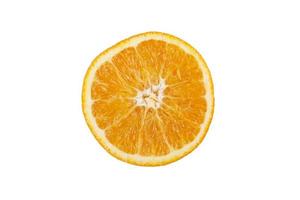 oranges - images de stock libres de droits