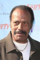 los angeles, jan 6 - fred williamson à la variété s 10 directeurs pour regarder le brunch, psiff à l'hôtel parker le 6 janvier 2013 à palm springs, ca photo