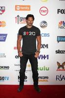 Los angeles, sep 5 - joe manganiello au stand up 2 cancer telecast les arrivées au dolby theatre le 5 septembre 2014 à los angeles, ca photo