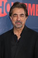 los angeles, juil 17 - joe mantegna au cbs tca juillet 2014 parti au pacific design center le 17 juillet 2014 à west hollywood, ca photo