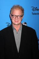 Los angeles, 4 août - jeff perry arrive à l'été 2013 de l'abc tca party au beverly hilton hotel le 4 août 2013 à beverly hills, ca photo