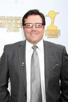 los angeles, jun 26 - jeff rector au 40th saturn awards at the the castaways le 26 juin 2014 à burbank, ca photo