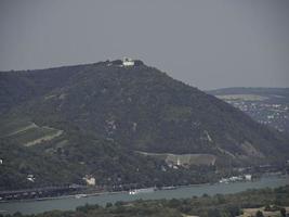 la ville de vienne en autriche photo