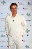 los angeles, 15 avril - jack wagner au tournoi de golf des célébrités jack wagner au profit de la leukemia and lymphoma society au club de golf au bord du lac le 15 avril 2013 à toluca lake, ca photo