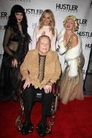 los angeles, 9 avril - larry flynt, alexis texas à la grande ouverture de hustler hollywood au hustler hollywood le 9 avril 2016 à los angeles, ca photo