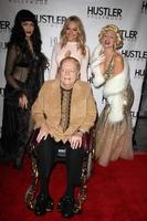 los angeles, 9 avril - larry flynt, alexis texas à la grande ouverture de hustler hollywood au hustler hollywood le 9 avril 2016 à los angeles, ca photo