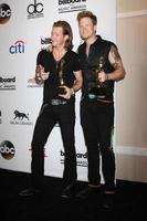 las vegas, 18 mai - ligne florida georgia aux billboard awards 2014 au mgm grand garden arena le 18 mai 2014 à las vegas, nv photo