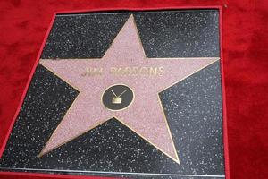 los angeles, 11 mars - jim parsons star au jim parsons hollywood walk of fame cérémonie au hollywood boulevard le 11 mars 2015 à los angeles, ca photo