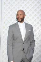 Los angeles, 8 août - Stephen Bishop au 17e gala annuel hollyrod designcare au lot le 8 août 2015 à West Hollywood, ca photo