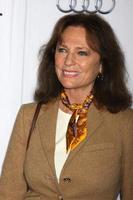 los angeles, nov 11 - jacqueline bisset à la projection du homeman au festival du film afi au dolby theatre le 11 novembre 2014 à los angeles, ca photo