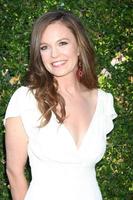 los angeles, 29 juillet - rachel boston au hallmark 2015 tca summer press tour party à la résidence privée le 29 juillet 2015 à beverly hills, ca photo