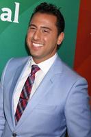 Los Angeles, 14 juillet - Josh Altman au nbcuniversal juillet 2014 tca à Beverly Hilton le 14 juillet 2014 à Beverly Hills, CA photo