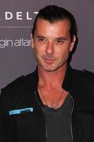 los angeles, oct 22 - gavin rossdale au delta air lines et virgin atlantic flysmart célébration à l'hôtel de londres le 22 octobre 2014 à west hollywood, ca photo